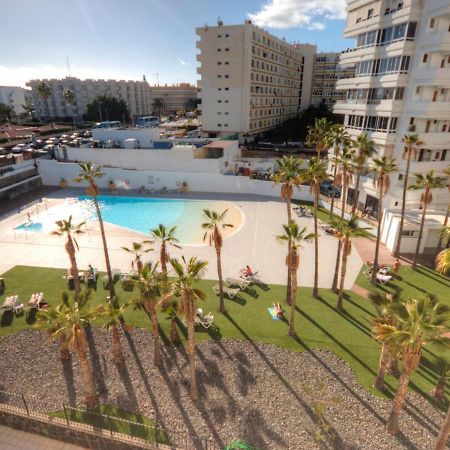 Blue Ocean Holiday Home Πλάγια ντελ Ινγκλές Εξωτερικό φωτογραφία