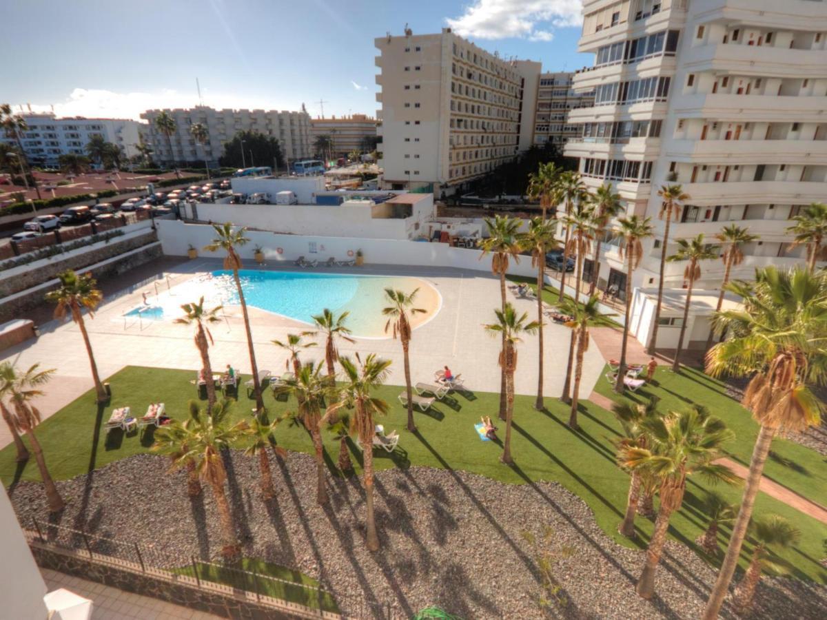 Blue Ocean Holiday Home Πλάγια ντελ Ινγκλές Εξωτερικό φωτογραφία