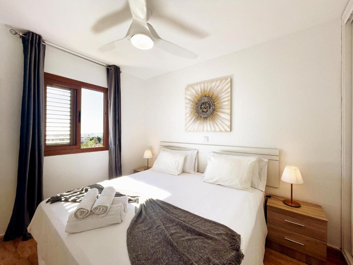 Blue Ocean Holiday Home Πλάγια ντελ Ινγκλές Εξωτερικό φωτογραφία